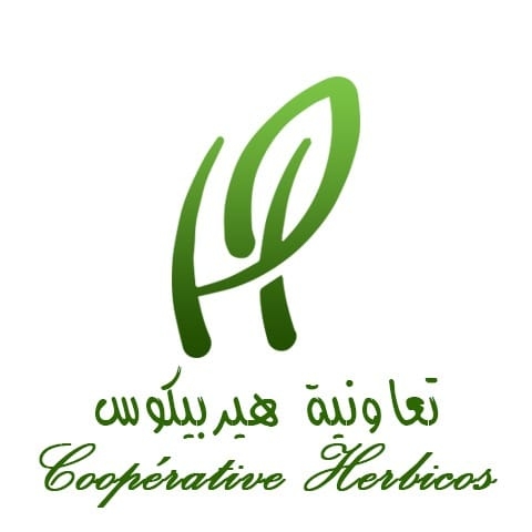 Coopérative Herbicos